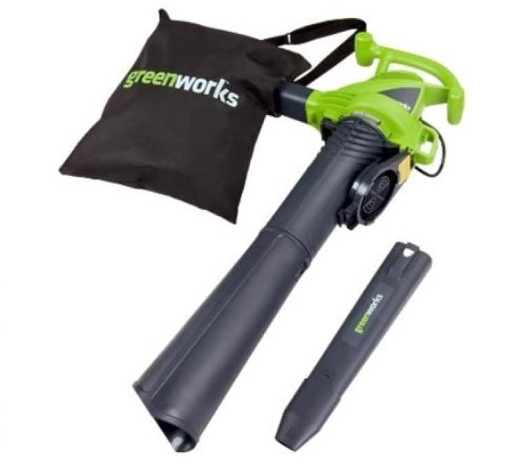 electric wiping mop ewm 2