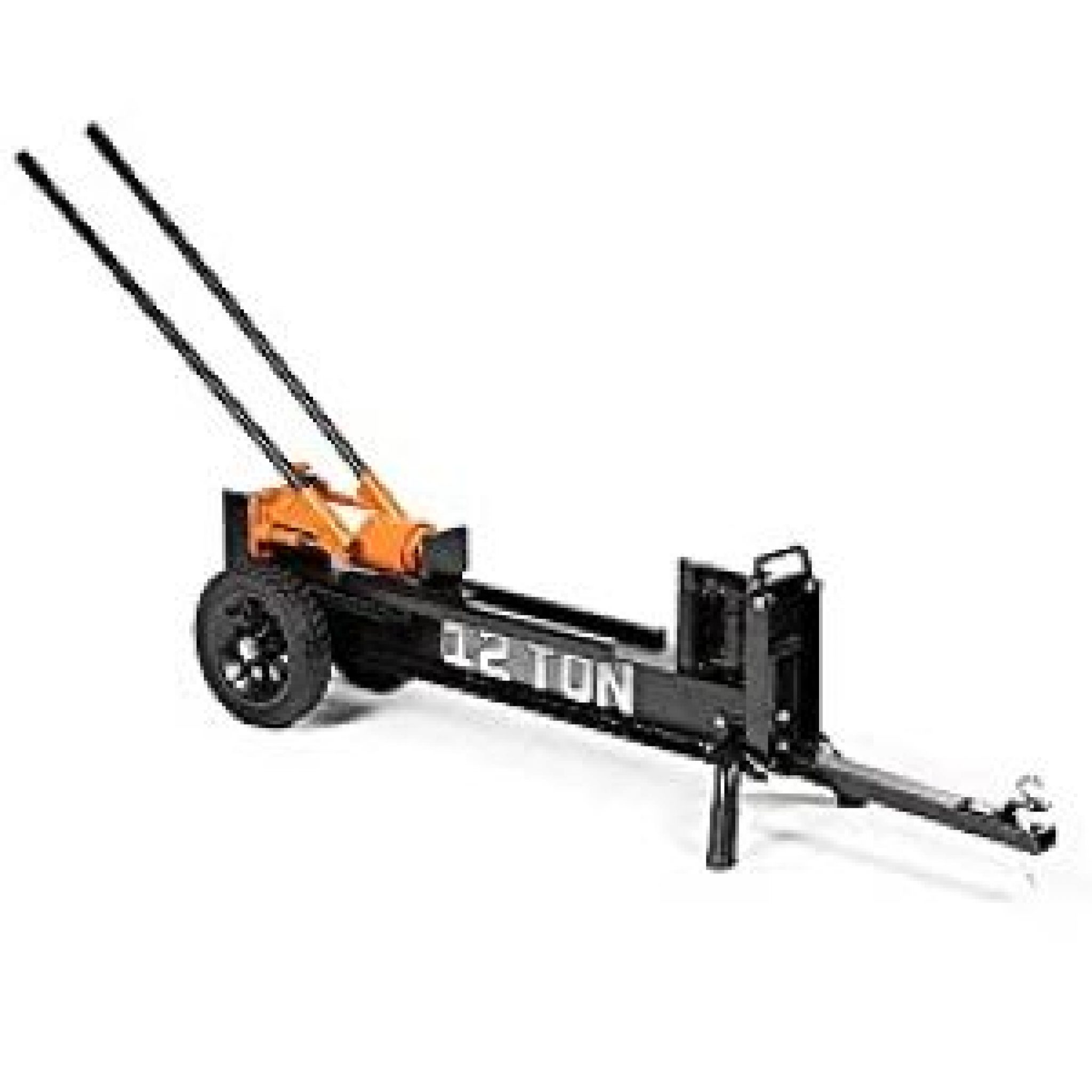 Best Manual Hydraulic Log Splitter 202Manual Log Splitter