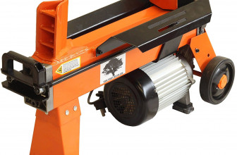 How to Choose a Fabulous log splitter on a tight budget